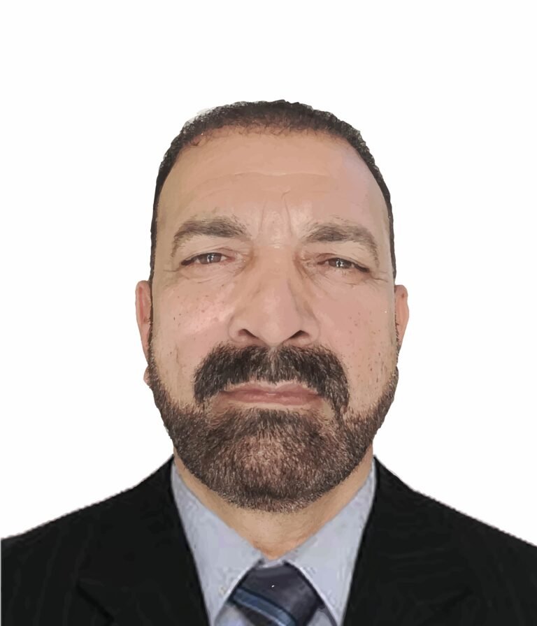 Real Estate Agency in Islamabad - Al Rehman Associates Team