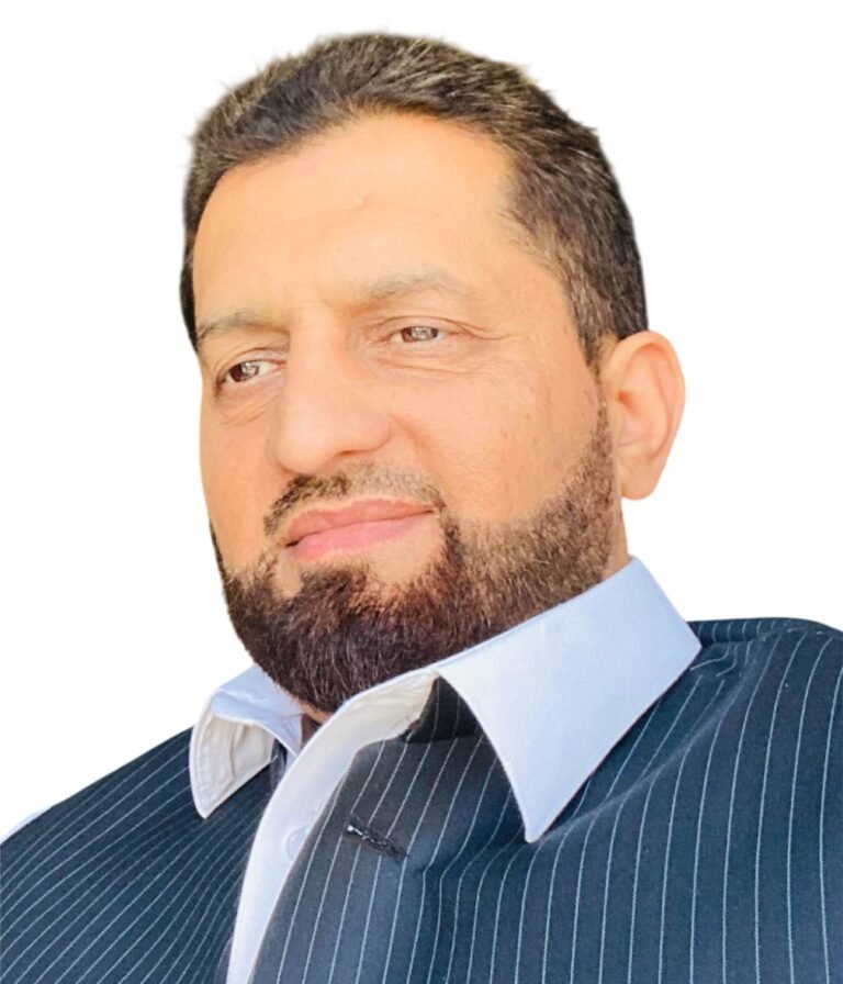 Real Estate Agency in Islamabad - Al Rehman Associates Team